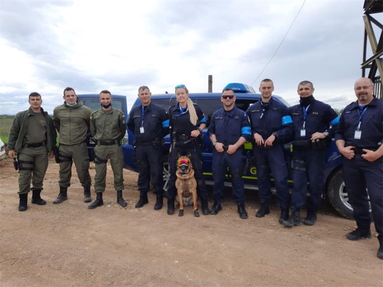 Slika \PU_V\vijesti\2021\Grčka-Frontex\IMG-27f5f00c67f94e406dc44a4126204af1-V.jpg